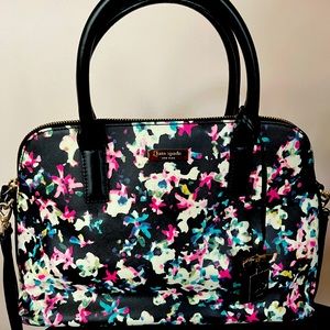 Kate Spade Crossbody